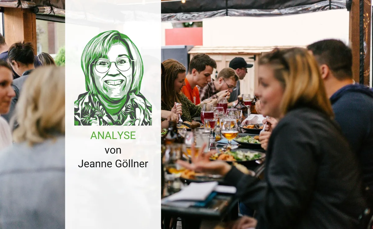 Artikel_Analyse_BauZ_GoellnerGastro So funkt es garantiert zwischen Bauer und Wirtin