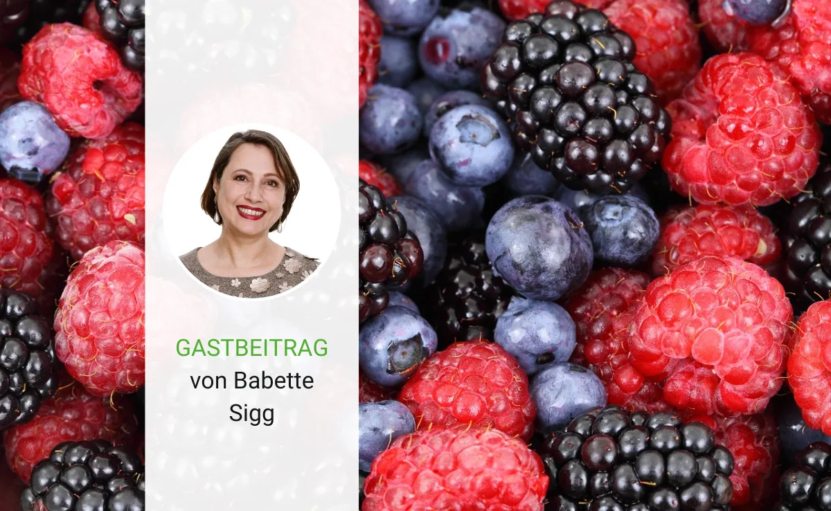 Artikel_Gastbeitrag_BauZ_Sigg Es gibt keine Garantie für perfekte Naturprodukte