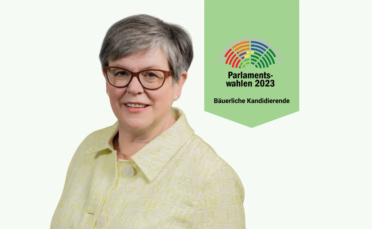 SG_Barbara_Du__rr Barbara Dürr