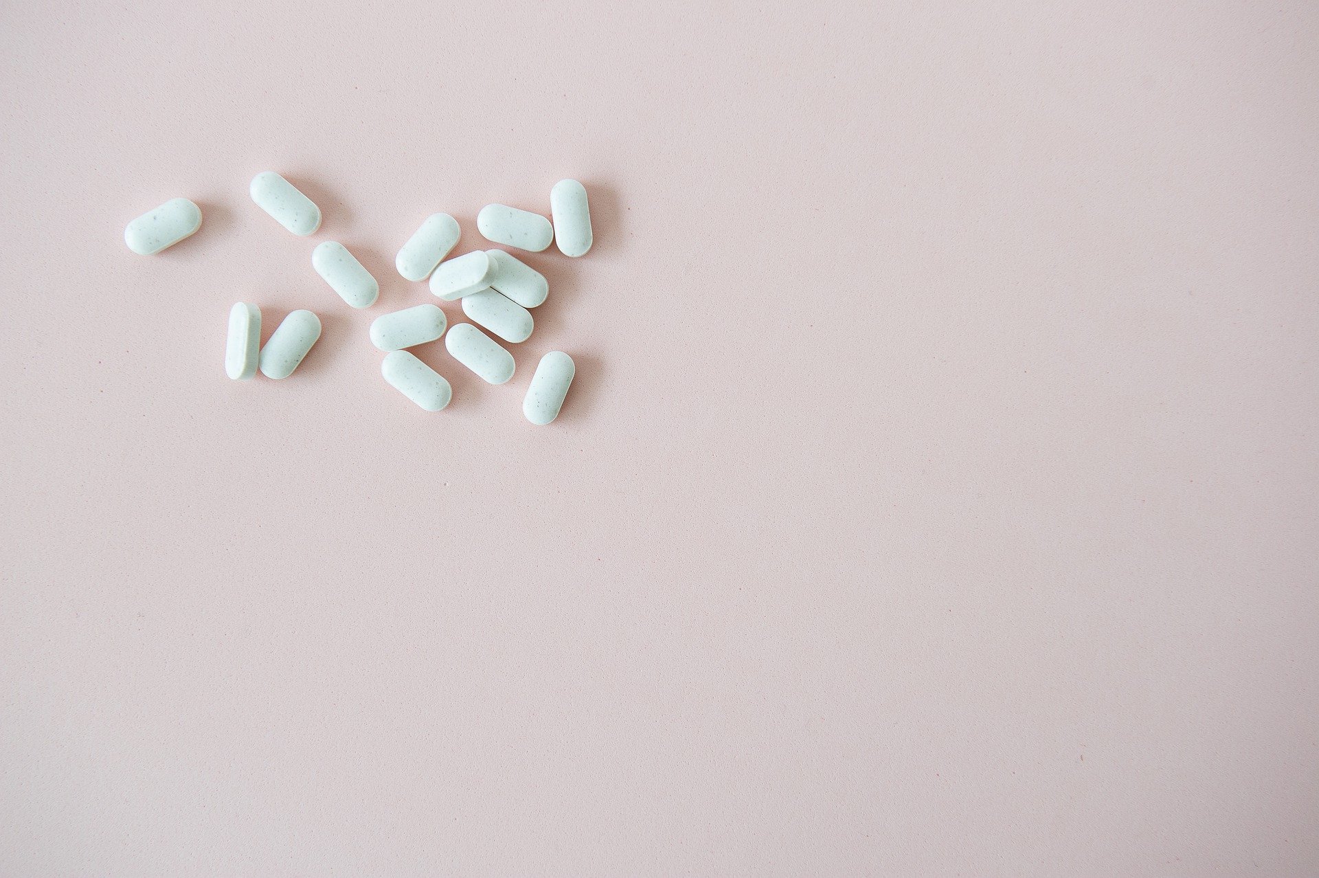 Tier- und Humanmedizin sollen enger zusammenarbeiten
