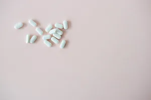 Koordinationsorgan Epidemiengesetz sorgt in der Schweiz dafür, dass in Sachen Antibiotikaresistenzen sektor-, departements- und amtsübergreifend gearbeitet werden kann.