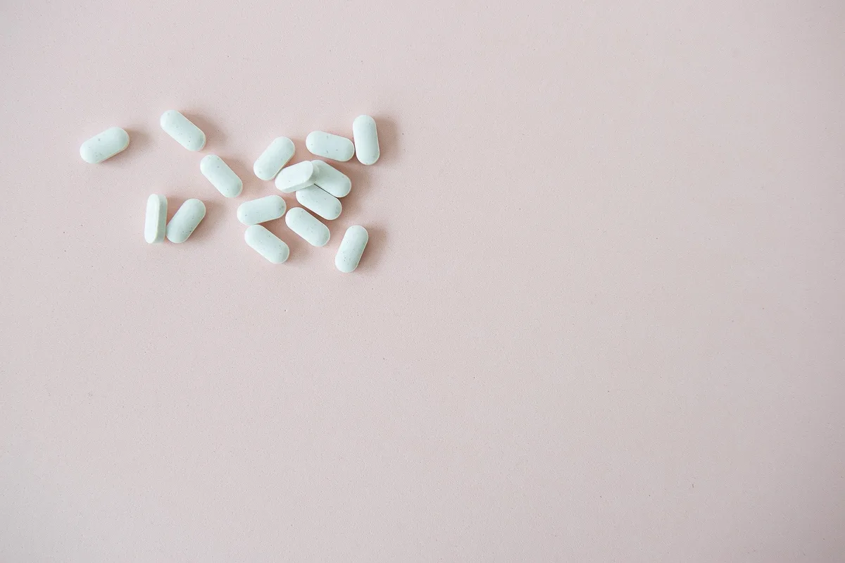 Tier- und Humanmedizin sollen enger zusammenarbeiten