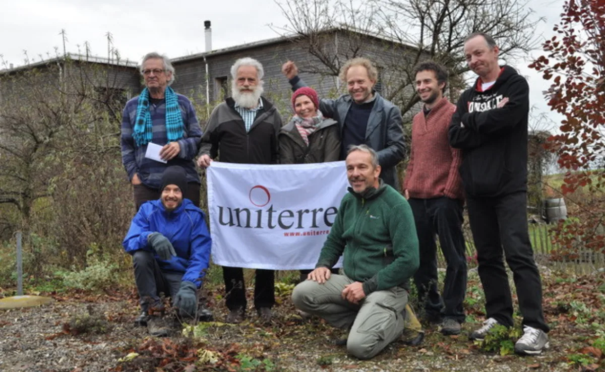 uniterre_vorstand_21 Uniterre geht mit neuem Präsidium und viel Elan in die Zukunft