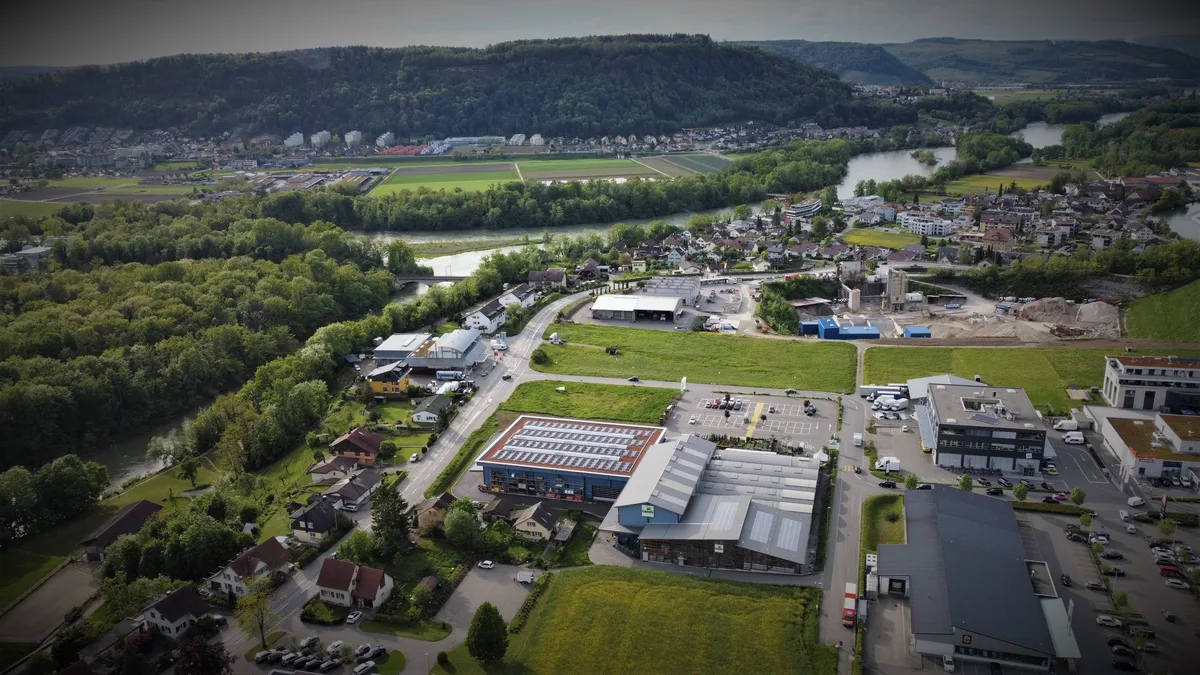 ZS-C-24-Landi-2sp Die Landi Wasserschloss erzielt Rekordumsatz trotz Bauarbeiten