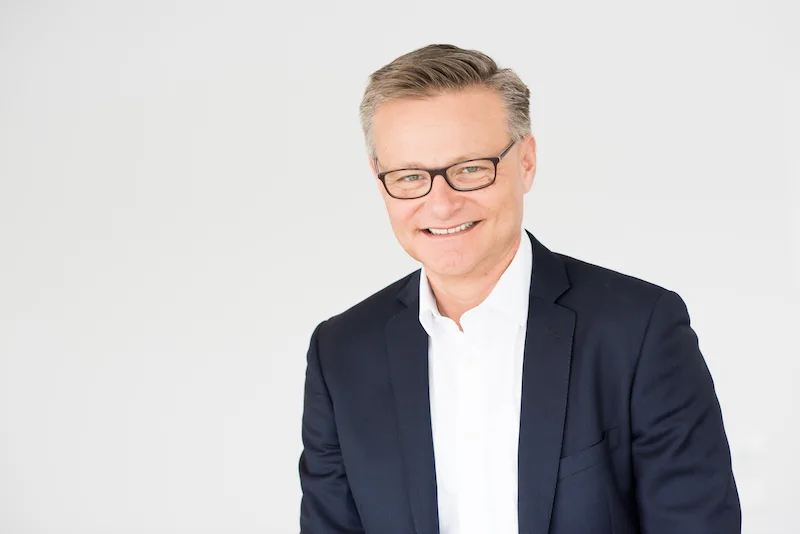 Neuer_migros_chef Migros ernennt Denner-Boss Irminger zum neuen Konzernchef
