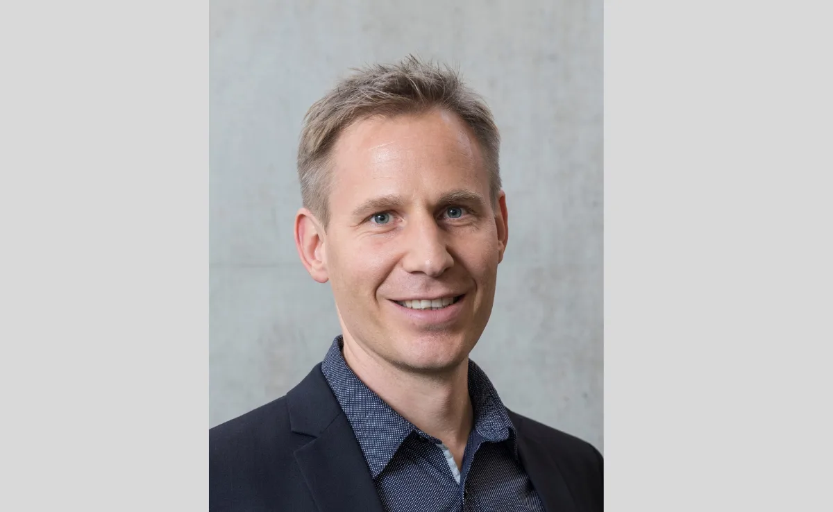 andreas_gugger_artikel Andreas Gugger wird neuer Geschäftsführer der Miba