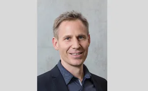 Andreas Gugger übernimmt ab Juni 2022 die Geschäftsführung des Nordwestschweizer Milchverbands Miba.