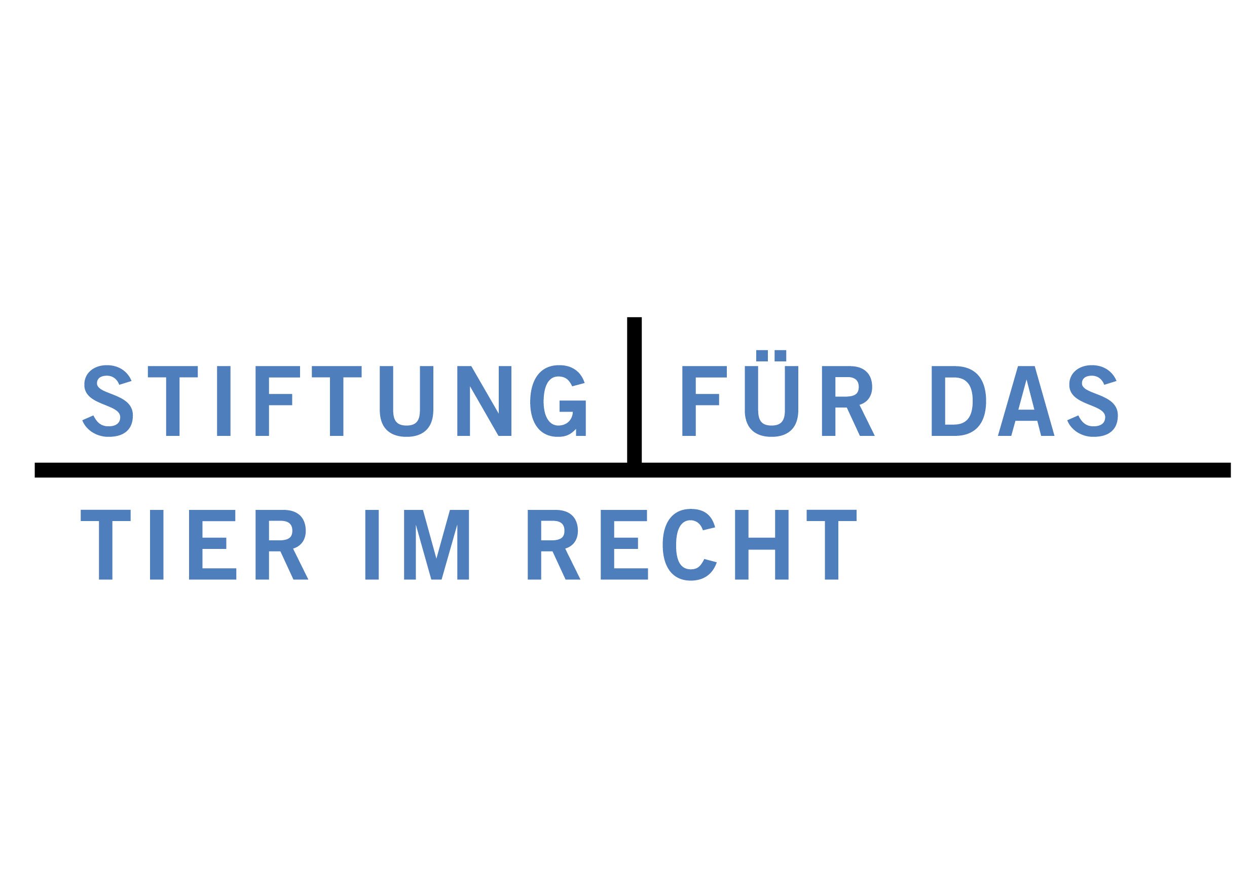 Die Stiftung für das Tier im Recht informierte an einer Online-Konferenz über die Tierschutzstraf-Verfahren vom vergangenen Jahr. (Bild TIR)