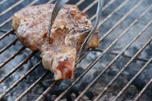 Die neue Vereinbarung zwischen den USA und der Schweiz sieht vor, dass die USA mehr Rindfleisch in die Schweiz importieren kann