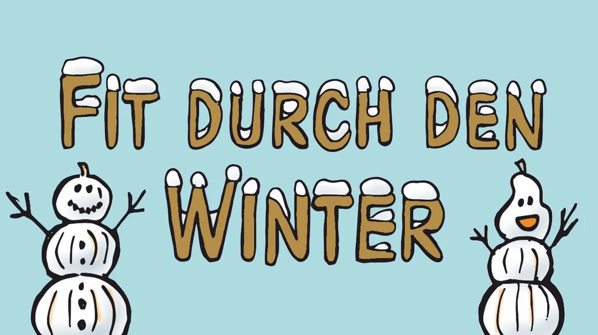 152442a7885a4a8c4a4bc5da459002bdb605be23 Jetzt ist Zeit, sich auf den Winter vorzubereiten. Cartoons: Marco Ratschiller/Karma