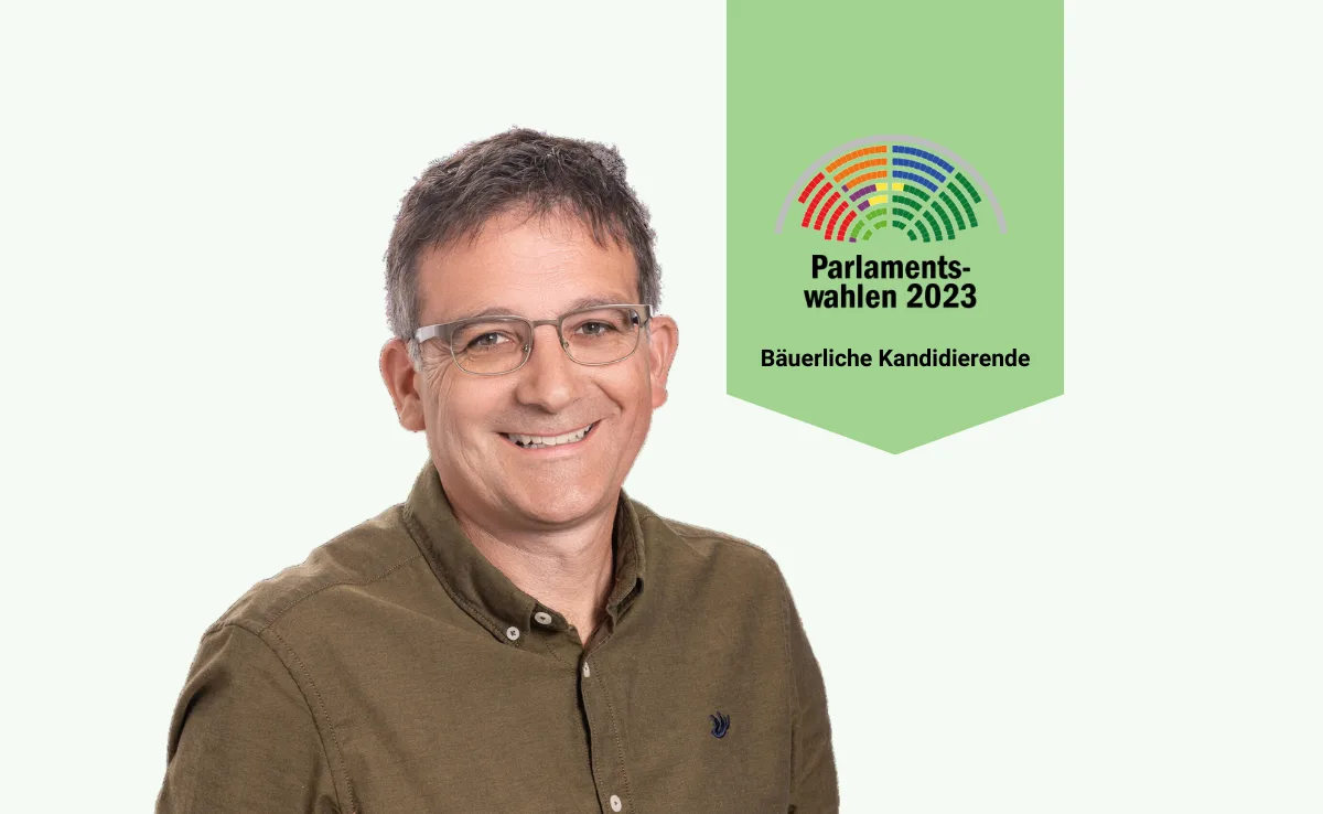 BE_Bu__rgi_Urs Urs Bürgi