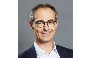Rolf Bernhard ist Leiter Agronomie und Produktionssysteme beim Migros-Genossenschafs-Bund.
