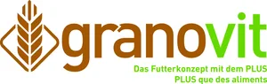 Das neue Logo. (Bild zVg)