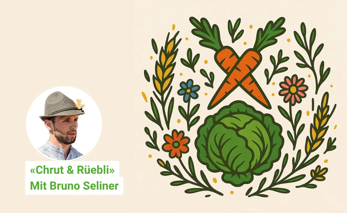 Artikel_C_R_BauZ_Seliner «Für die Swiss Skills drücken mir alle die Daumen»