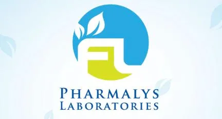 30fafa3bd5d0fd91e16240e0380d405de3e4cce3 Pharmalys gehört zur Hochdorf-Gruppe und produziert Baby-Nahrung. (Bild Pharmalys)