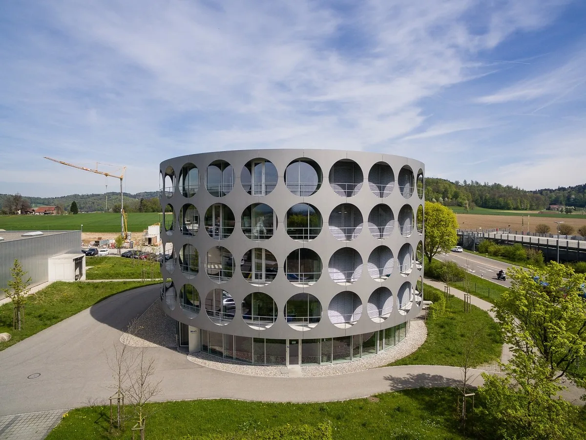 Hero_Group_Lenzburg_site__14_ Hero schliesst Produktion – «Kommunikation kommt genügend früh»