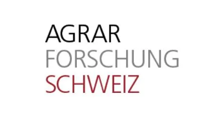 Der Vorteil des vollständig digitalen Auftritts: alles ist kostenlos. (Montage jsc)