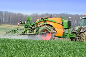 Das WBF hat 22 Wirkstoffe aus dem Pflanzenschutzmittelverzeichnis gestrichen. Darunter auch Chlorpropham (CIPC), das als Keimhemmer bei den Kartoffeln eingesetzt wird. (Bild AdobeStock)