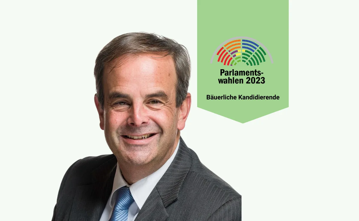 ZG_Gerhard_Pfister Gerhard Pfister