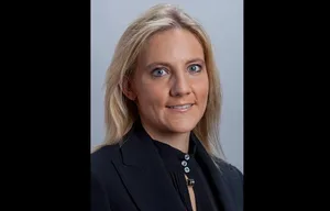 Groupe Minoteries wählt Céline Amaudruz in den Verwaltungsrat. (Bild By http://www.parlament.ch, Attribution, https://commons.wikimedia.org/w/index.php?curid=17672552)