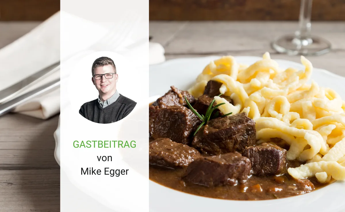 Artikel_Gastbeitrag_BauZ_Mike Ist nun der Staat für die Menüplanung zuständig?