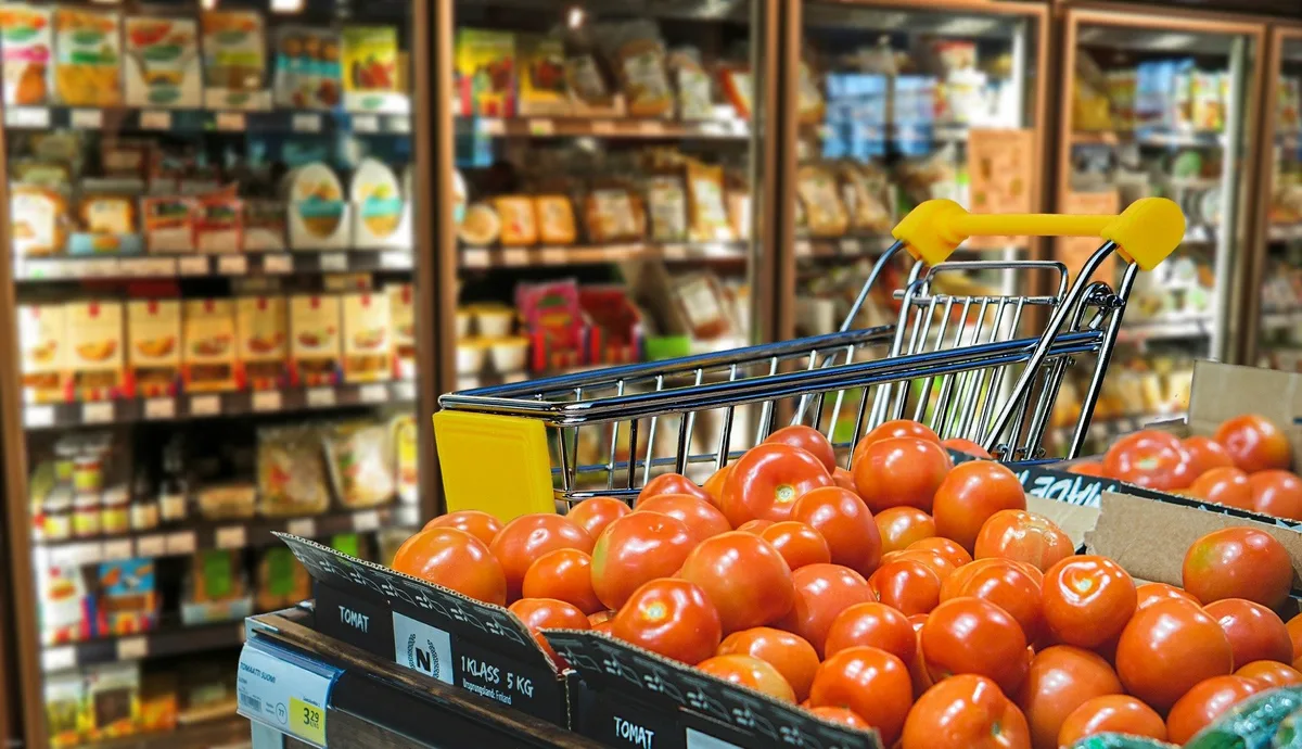 Die DV des Migros-Genossenschafts-Bundes fand dieses Jahr schriftlich statt. (Bild pixabay)