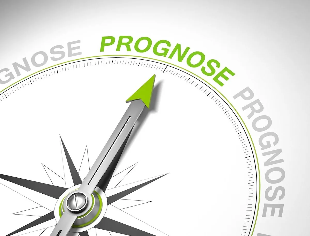 bb0a447fa6fc682dfaadad4ca2010b1ba3f419e7 Prognosen zur Abstimmung der Trinkwasserinitiative und Pestizidinitiative. (Bild: «die grüne» / Adobe Stock)