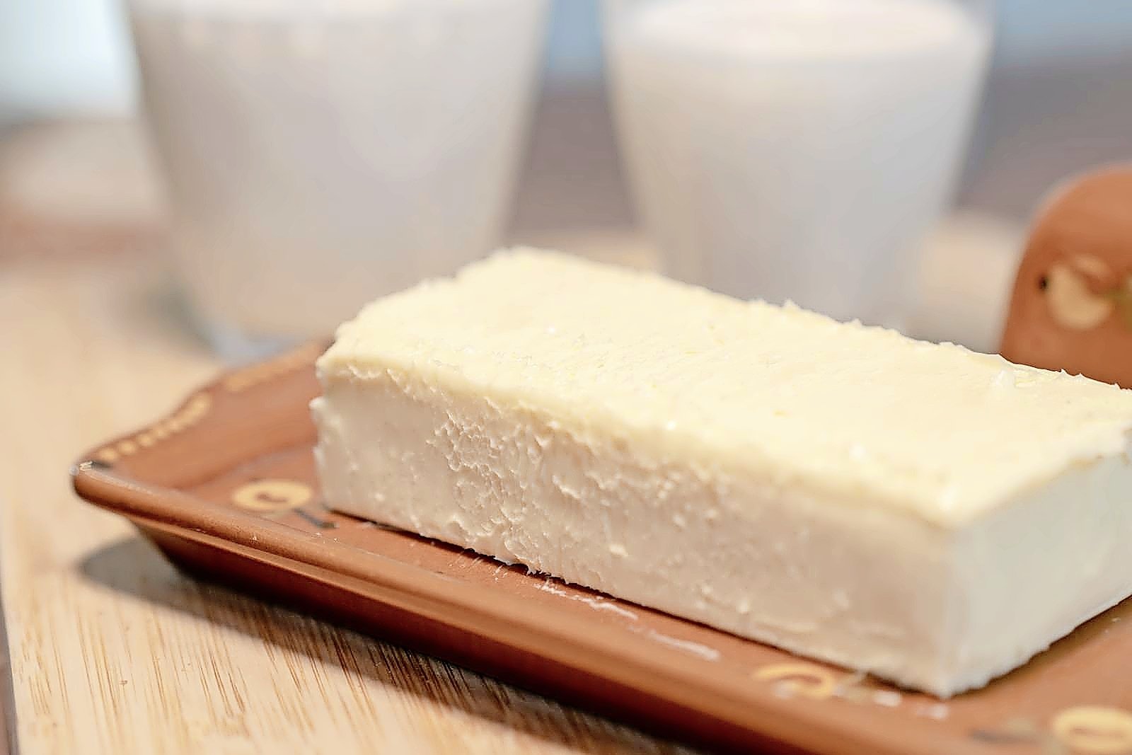 «Wir konnten verhindern, dass C-Milch auf den Markt kommt. Das ist sehr wichtig.»