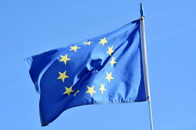cd4e117972b75929092a1e691c37b46a8d1a4dae Das EU-Rahmenabkommen sorgt für Diskussionen. Der SBV sieht vor allem Risiken. (Bild Pixabay)