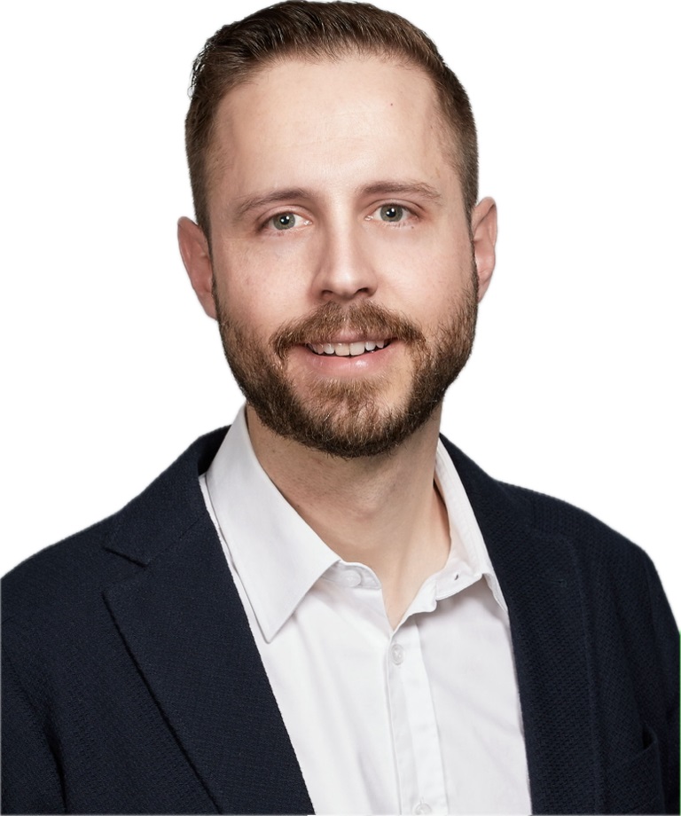Paul Meier wird neuer Fromarte-Direktor