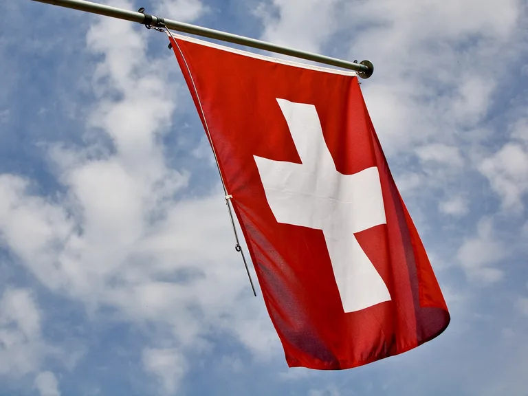 fdcef42c2eb00aa85a08ff99160db0e0c64c4117 Die Von-Wattenwyl-Gespräche werden von Bundespräsident Alain Berset geleitet. (Bild pd)