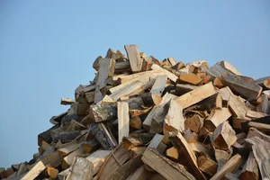 Wer plant, eine Heizung zu ersetzen, sollte sich auf jeden Fall über die Fördermassnahmen im eigenen Kanton informieren. (Bild Pixabay)
