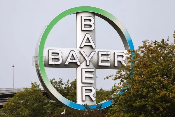 Bayer will offenbar Gemüsesaatgutsparte für Monsanto-Deal verkaufen. (Bild picture alliance/Geisler-Fotopress)