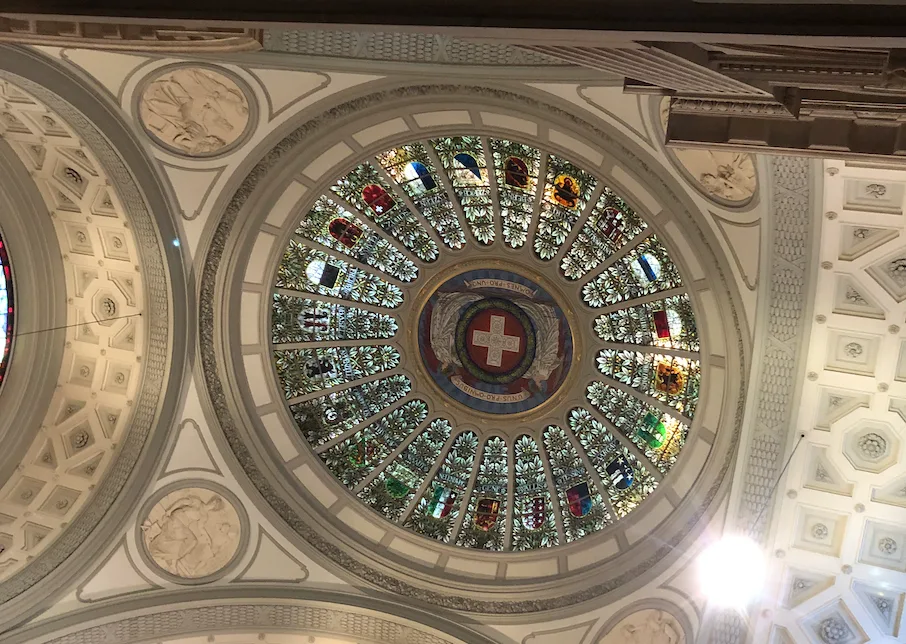 bundeshaus Die Beratungen zur AP 22+ werden wieder aufgenommen