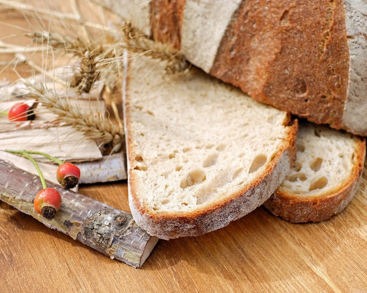 loaf-2817388_1280 Restaurants sollen Herkunft von geschnittenem Brot deklarieren