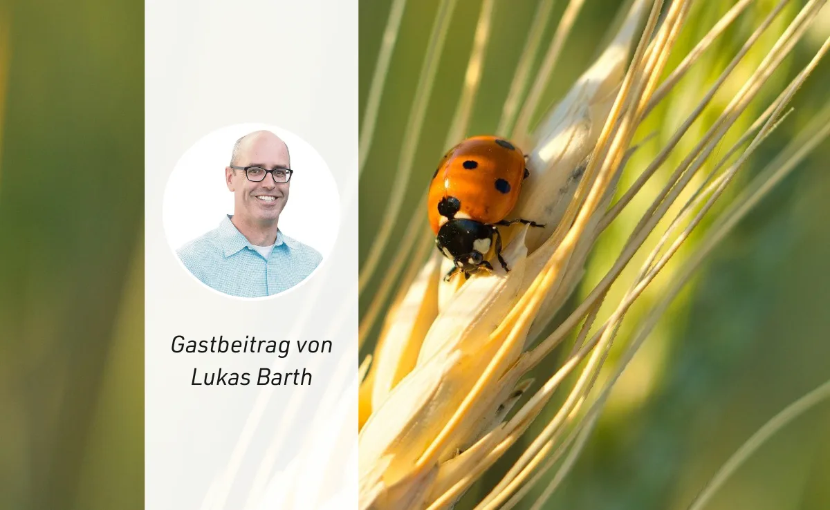 gastbeitrag-46 Taten statt Worte im Klimaschutz