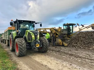 Weder das vollständige Streichen noch ein tieferer Ansatz für die Mineralölsteuer-Rückerstattung hätte laut Bericht des Bundes viel für den Klimaschutz gebracht.
