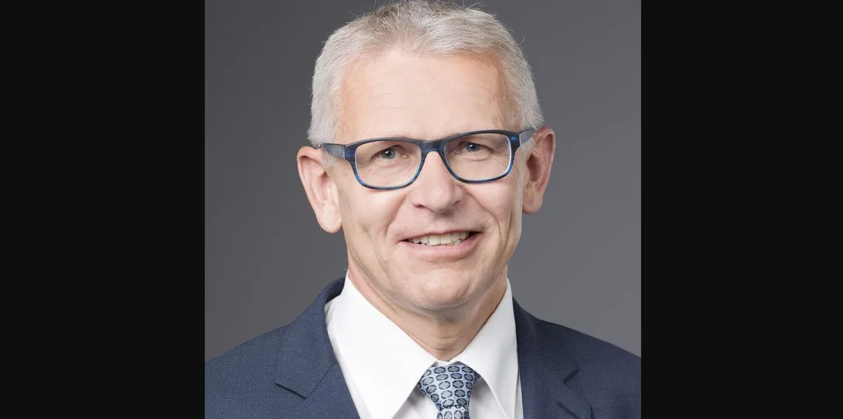 b646c6936c2e0f813ce3a5528890003032530266 Der Verwaltungsrat schlägt Nationalrat Leo Müller als neuen Verwaltungsratspräsidenten DER Suisag vor. (Bild zVg)