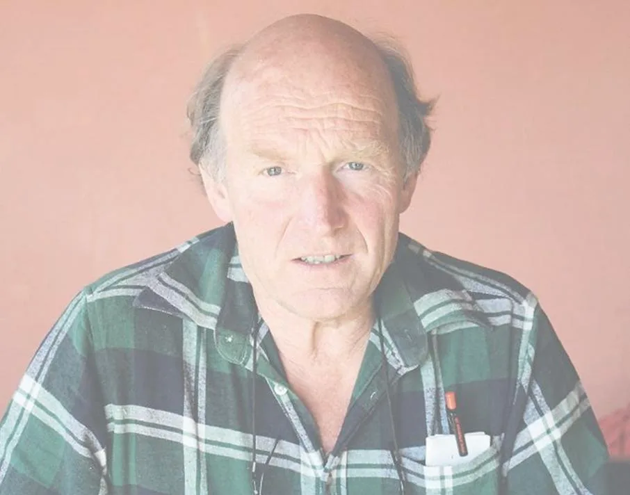 b9356e818e0d1bf4412f6959c92c5cc0b31d76ef Urs Hans will die Legislatur nun als Parteiloser beenden, wie «züriost.ch» berichtet. (Bild Archiv BauZ)