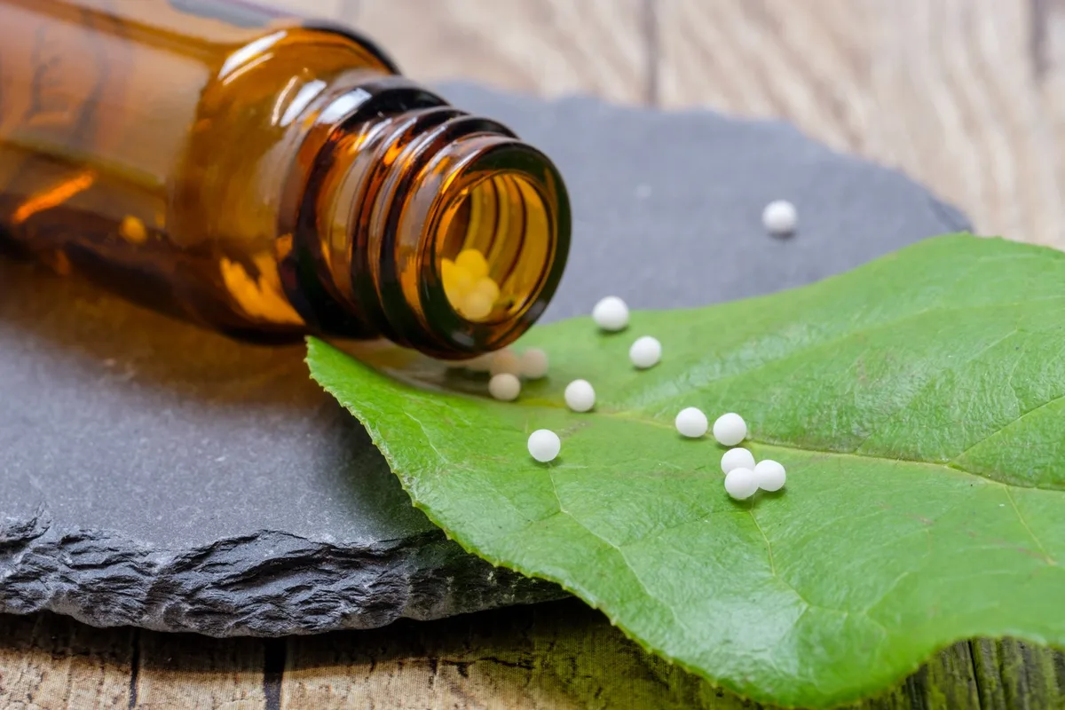 Weniger Antibiotika im Kuhstall – aber wie?
