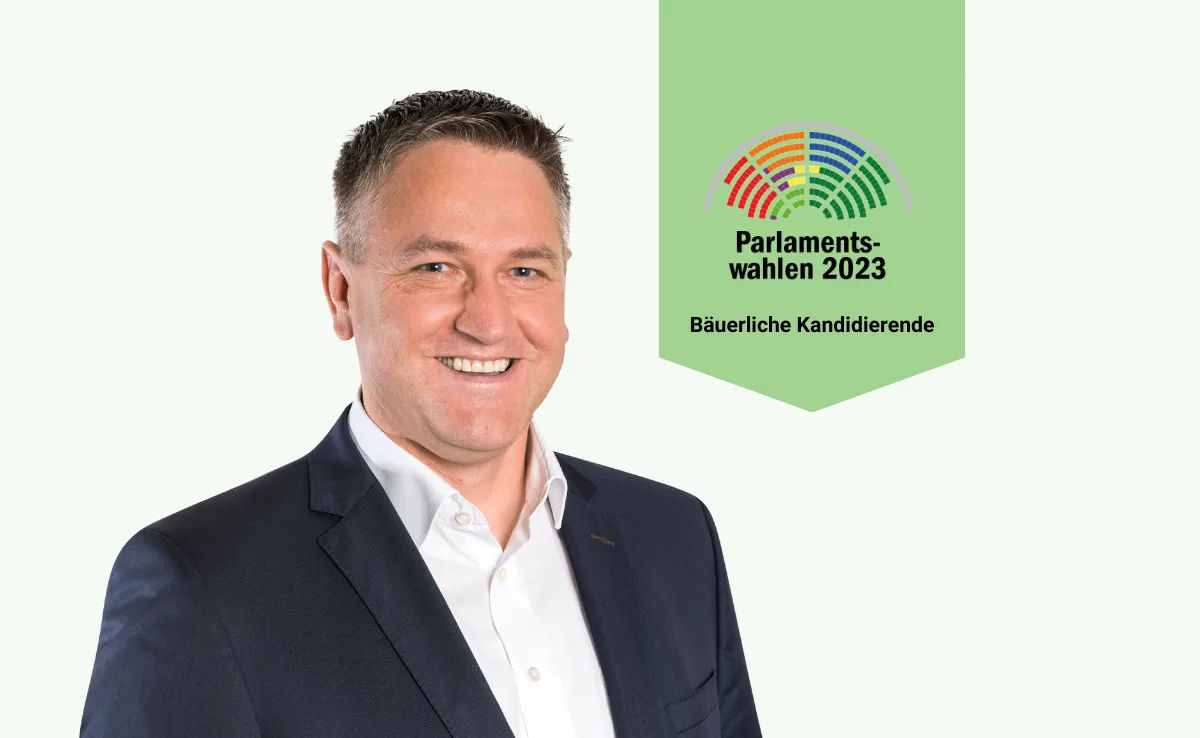 LU_Pius_Kaufmann Pius Kaufmann