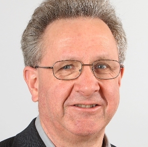 Appenzeller Schaukäserei: Andreas Ritter tritt zurück