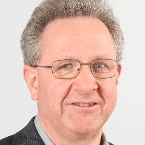 5545ce7d4de2339a0256f3d5871e9c2e8dd1d1ff Appenzeller Schaukäserei: Andreas Ritter tritt zurück