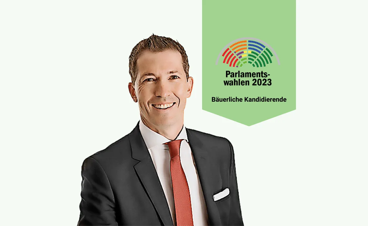 ZH_Markus_Bopp Markus Bopp