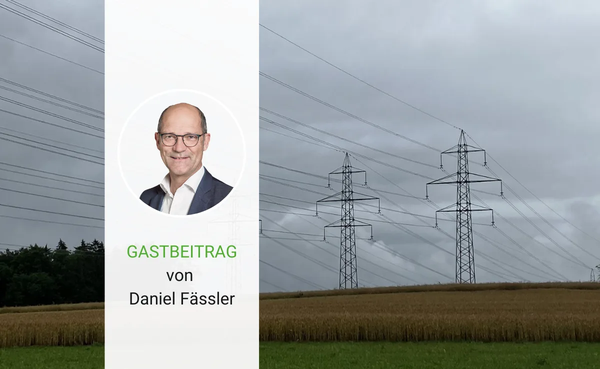 arena-faessler-42 Geht uns bald die Energie aus?