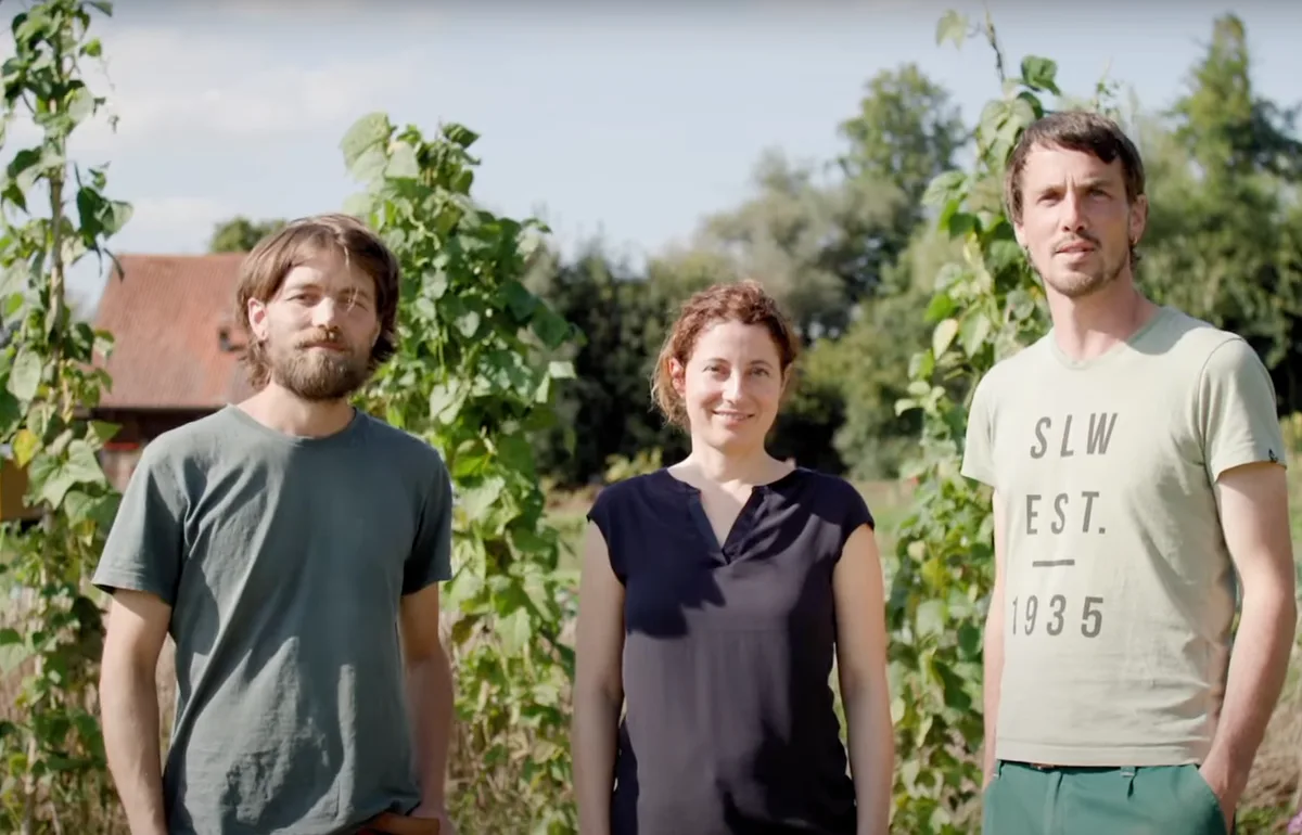 slow_grow_screenshot Die «Mosaiklandwirtschaft» gewinnt den ersten Prix Climat