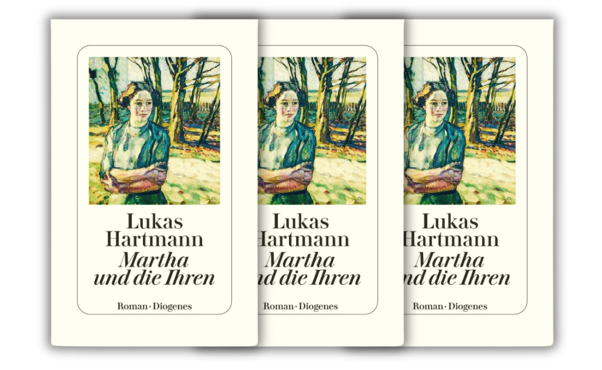 Seelische Narben, die bleiben