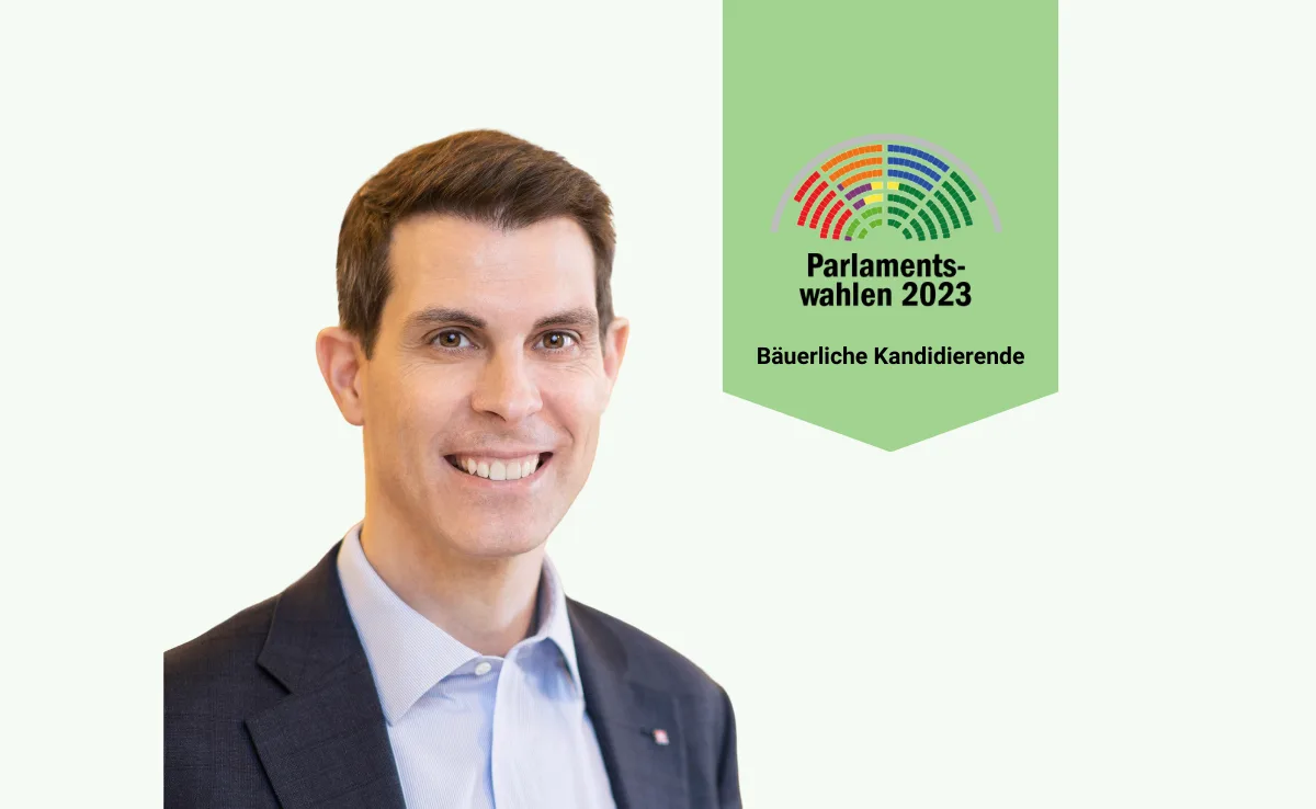 AG_Thierry_Burkart Thierry Burkart