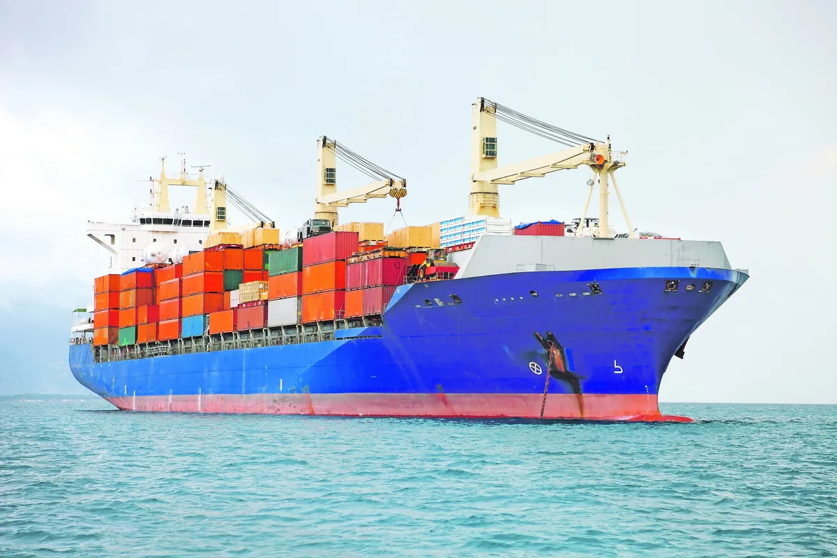 bz-mrkt2-50-container Einige Wirkstoffe sind bereits nur knapp verfügbar