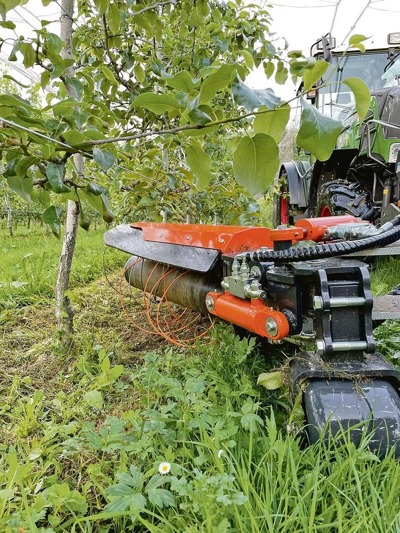 80e82e4ffd09abe9fd150954aace8402e4af5a6031c45fc0e539ed114ef1e1cf Im Versuch wird unter anderem ein Fadengerät zum Einsatz kommen.